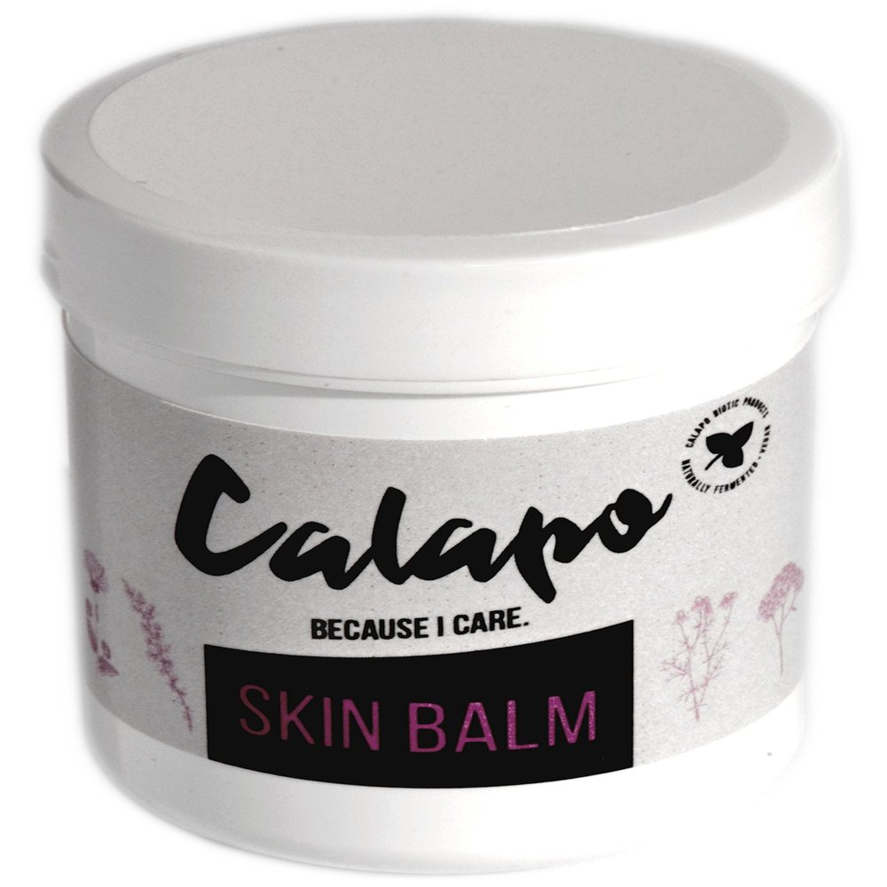 CALAPO SKIN BALM 50 ml