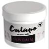 CALAPO SKIN BALM 50 ml view 1