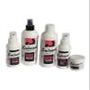 CALAPO SKIN BALM 50 ml view 2
