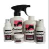 CALAPO SKIN BALM 50 ml view 3