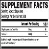 KAPILAR (Taxifolin) – Dihydroquercetin Source, 200 Tablets, 0.25 g view 4