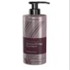 Framesi Smoothing System Shampoo 400 ml view 1