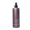 Framesi Smoothing System Shampoo 400 ml view 2