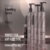 Framesi Smoothing System Shampoo 400 ml view 4