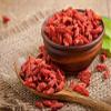 10 x 500 g Dried Goji Berries | Residue-Tested | 5 kg view 1