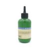 Physia Anti-Dandruff Peeling Emulsion, 150 ml view 1
