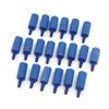 sourcing map 20 Pack Air Stone for Aquarium view 1