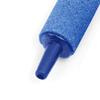 sourcing map 20 Pack Air Stone for Aquarium view 2