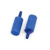 sourcing map 20 Pack Air Stone for Aquarium view 4