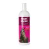 NAF Sheath Cleanse Gentle Cleaning Solution for Horses, 500 ml view 1