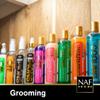 NAF Sheath Cleanse Gentle Cleaning Solution for Horses, 500 ml view 4