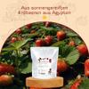 TALI Freeze-Dried Strawberries, Sliced, 300 g view 3