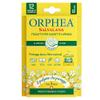 Orphea Salvalana Sheets for Drawers and Cabinets, Pack of 12 view 1
