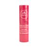 Laino Grenadine Lip Care Stick, 4 g view 1