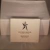 Peter Schmidinger Instant Oil-Reducing Blotting Paper view 1
