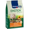 Vitakraft Emotion Beauty All Ages, Gerbil - 300g view 1