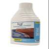 Chimiver LIOS SUNDECK SOAP | Cleaner for Outdoor Wooden Floors, 1 L view 1
