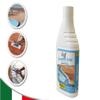 Chimiver LIOS SUNDECK SOAP | Cleaner for Outdoor Wooden Floors, 1 L view 2