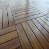 Chimiver LIOS SUNDECK SOAP | Cleaner for Outdoor Wooden Floors, 1 L view 3