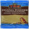 TRS Ground Coriander Powder (1 x 100 g) view 1