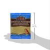 TRS Ground Coriander Powder (1 x 100 g) view 3