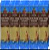 TRS Ground Coriander Powder (1 x 100 g) view 4