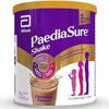 PaediaSure Shake Chocolate Flavor, 400 g, Pack of 4 view 1