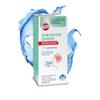 Ems Sinusitis Nasal Spray with Eucalyptus Oil for Colds & Sinusitis, 15 mL view 1
