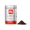 illy Ground Espresso, Classico view 1