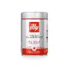 illy Ground Espresso, Classico view 2
