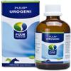 Pure Urogeni, 100 mL, 1 unit view 1
