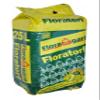 Floragard Natural Peat, 25 L – Bedding for Small Animals and Rodents, Compressed view 1