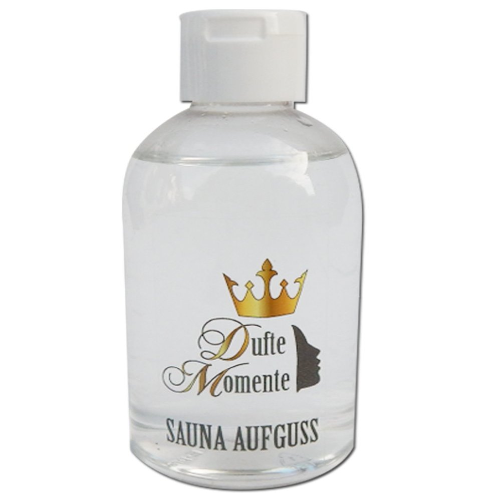 Dufte Momente Good Mood Sauna Infusion Concentrate, 500 ml