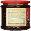 Lee Kum Kee Chiu Chow Chili Oil from China, Spicy and Very Hot, Vegan, 3-Pack (3 x 165 ml) view 3