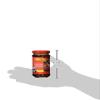 Lee Kum Kee Chiu Chow Chili Oil from China, Spicy and Very Hot, Vegan, 3-Pack (3 x 165 ml) view 4