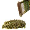 Sphagnum Moss for Terrariums (125g) view 1