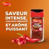 Ducros Extra Hot Ground Cayenne Pepper, 38 g view 2