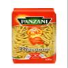 Panzani Macaroni Pasta, 500 g view 1