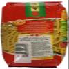 Panzani Macaroni Pasta, 500 g view 2
