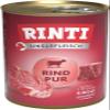 RINTI Single Meat Beef, 12 x 400 g view 1