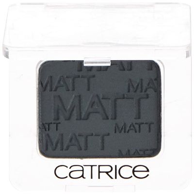 Catrice Absolute Eye Colour Eyeshadow Kermit Closer 1000, 1-Pack (1 x 100 grams)