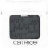Catrice Absolute Eye Colour Eyeshadow Kermit Closer 1000, 1-Pack (1 x 100 grams) view 1