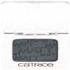 Catrice Absolute Eye Colour Eyeshadow Kermit Closer 1000, 1-Pack (1 x 100 grams) view 2