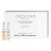LABO CRESCINA Complete Hair Regrowth Treatment HFSC Retard 500 for Men, 20 + 20 Ampoules view 1
