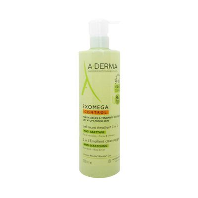 Derma E 3282770111286 Cream and Gel for Intimate Care