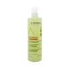 Derma E 3282770111286 Cream and Gel for Intimate Care view 1