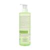 Derma E 3282770111286 Cream and Gel for Intimate Care view 2