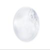 Derma E 3282770111286 Cream and Gel for Intimate Care view 3