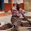 FairTale GHANA Raw African Shea Butter 16 oz / 450 g + Baobab Oil 1.69 fl oz / 50 ml Set view 3