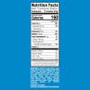 Chicken in a Biskit Original Baked Snack Crackers, Family Size, 12 oz view 2